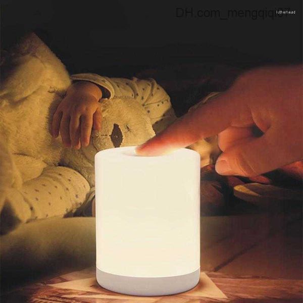 lamps shades night lights bedside lamp portable stand-by emergency wireless baby feeding light bedroom rechargeable touch switch sleep z2308
lamps shades night lights bedside lamp portable stand-by emergency wireless baby feeding light bedroom rechargeable touch switch sleep z2308