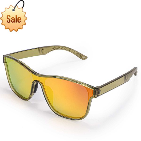 hubo 508 polarized sports sunglasses for men women youth baseball fishing cycling running golf motorcycle tac glasses uv400, White;black
hubo 508 polarized sports sunglasses for men women youth baseball fishing cycling running golf motorcycle tac glasses uv400, White;black
