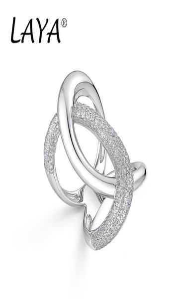 laya band ring gift for men 925 sterling silver fashion luxury irregular zirconium party personality jewelry12465271885148
laya band ring gift for men 925 sterling silver fashion luxury irregular zirconium party personality jewelry12465271885148