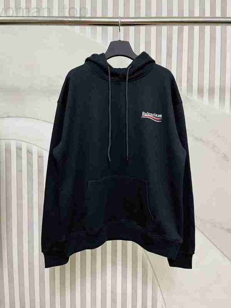 men's hoodies & sweatshirts designer correct version of high-quality b home cola printed men's and women's sweaters poue czsu, Black
men's hoodies & sweatshirts designer correct version of high-quality b home cola printed men's and women's sweaters poue czsu, Black