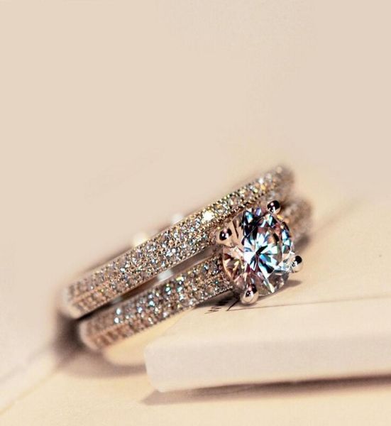 wholevictoria wieck real solitaire 5mm z simulated diamond 925 sterling silver women wedding ring set engagement band sz 2076270
wholevictoria wieck real solitaire 5mm z simulated diamond 925 sterling silver women wedding ring set engagement band sz 2076270