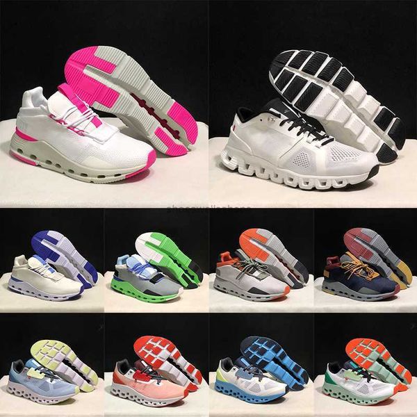 2023 cloud nova pink running shoes pearl white black og original mens women cloudnova form athletic runners sports sneakers 5 shift clouds s
2023 cloud nova pink running shoes pearl white black og original mens women cloudnova form athletic runners sports sneakers 5 shift clouds s