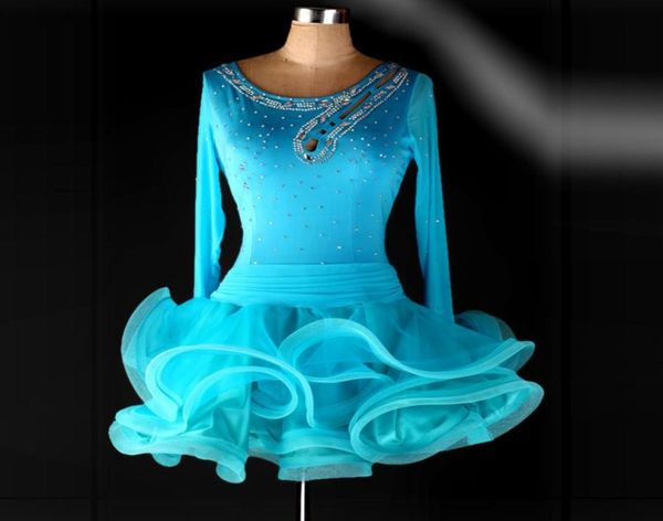 6color red green blue adult/girls latin dance dress salsa tango chacha ballroom competition practice rhine dance dress8533870, Black;red
6color red green blue adult/girls latin dance dress salsa tango chacha ballroom competition practice rhine dance dress8533870, Black;red