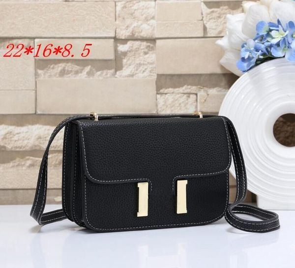 7a handmade beeswax line women designer bag leather epsom luxury mini small clutch classic fashion waist tote bag bumbags wallet women c
7a handmade beeswax line women designer bag leather epsom luxury mini small clutch classic fashion waist tote bag bumbags wallet women c