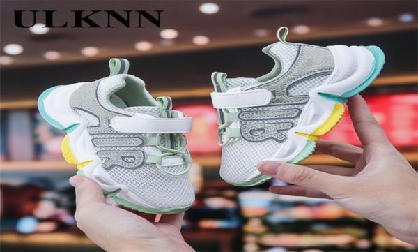 ulknn 2020 summer new children039s casual shoes boys girls air penetration on mesh pink shoes girls sports shoes t2007091939090, Black;red
ulknn 2020 summer new children039s casual shoes boys girls air penetration on mesh pink shoes girls sports shoes t2007091939090, Black;red