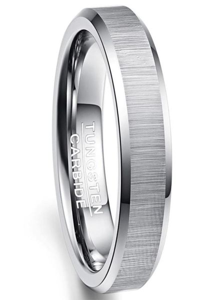 tungsten ring 6mm wide and 23 mm thick lassa edge color plated platinum men039s jewelry usa size 712 goods in stock77906127291663, Silver
tungsten ring 6mm wide and 23 mm thick lassa edge color plated platinum men039s jewelry usa size 712 goods in stock77906127291663, Silver