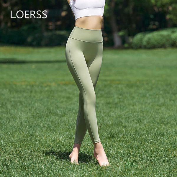 loerss yoga pants women's outdoor high waist waterproof sports running butt lifting leggings fitness push up female tights, Black
loerss yoga pants women's outdoor high waist waterproof sports running butt lifting leggings fitness push up female tights, Black