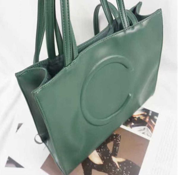 23evening bags telfars shopping large handbags designer womens mens handbag clutch wallets card holders handle pu tote satchels crossbody sh
23evening bags telfars shopping large handbags designer womens mens handbag clutch wallets card holders handle pu tote satchels crossbody sh