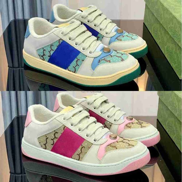 canvas dirty designer casual shoes screener sneakers woman luxury classic blue red stripe rubber leather distressed shoe flat low men womens
canvas dirty designer casual shoes screener sneakers woman luxury classic blue red stripe rubber leather distressed shoe flat low men womens
