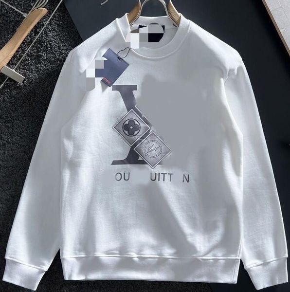 mens hoodies sweatshirts pullover italian style causal thin couple outdoor classic hoodie with badge asian size m-4xl, Black
mens hoodies sweatshirts pullover italian style causal thin couple outdoor classic hoodie with badge asian size m-4xl, Black