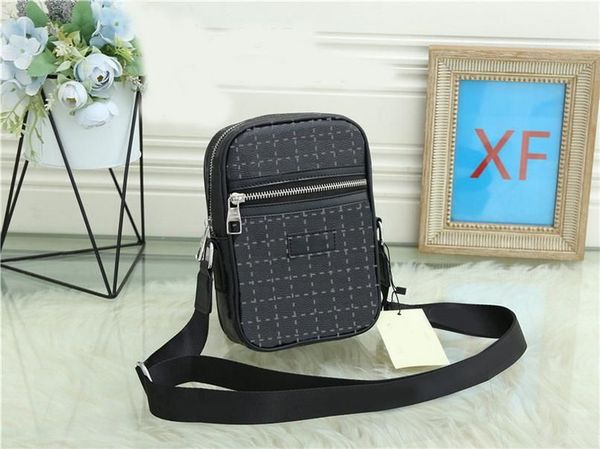2023 women/men old flower handbag designer bag fashion women crossbody shoulderbag mini camera purse brand messenger tote bag zipper leather
2023 women/men old flower handbag designer bag fashion women crossbody shoulderbag mini camera purse brand messenger tote bag zipper leather
