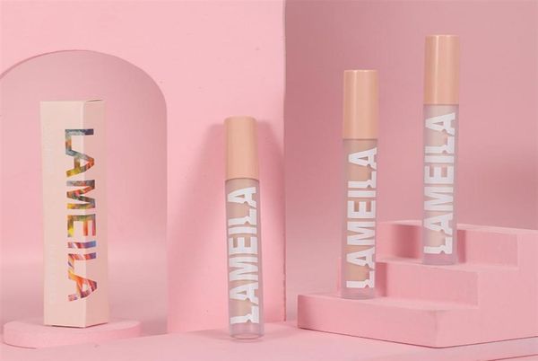 matte velvet lipglaze waterproof long lasting not easyto fade lip gloss silky smooth lipstick makeup women lip balm gift254g5230870
matte velvet lipglaze waterproof long lasting not easyto fade lip gloss silky smooth lipstick makeup women lip balm gift254g5230870