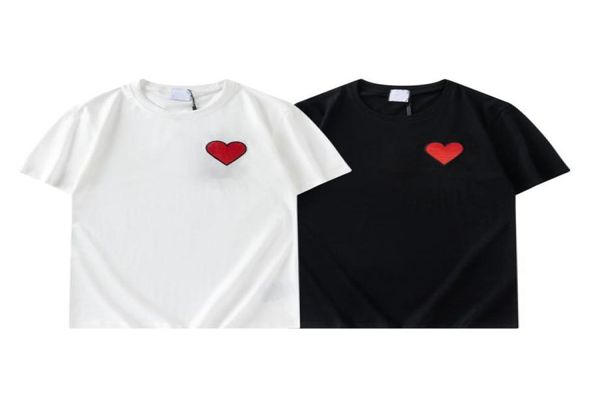 2022 summer mens designer t shirt casual man womens tees with letters print short sleeves sell luxury men hip hop clothes bb989464742, White;black
2022 summer mens designer t shirt casual man womens tees with letters print short sleeves sell luxury men hip hop clothes bb989464742, White;black