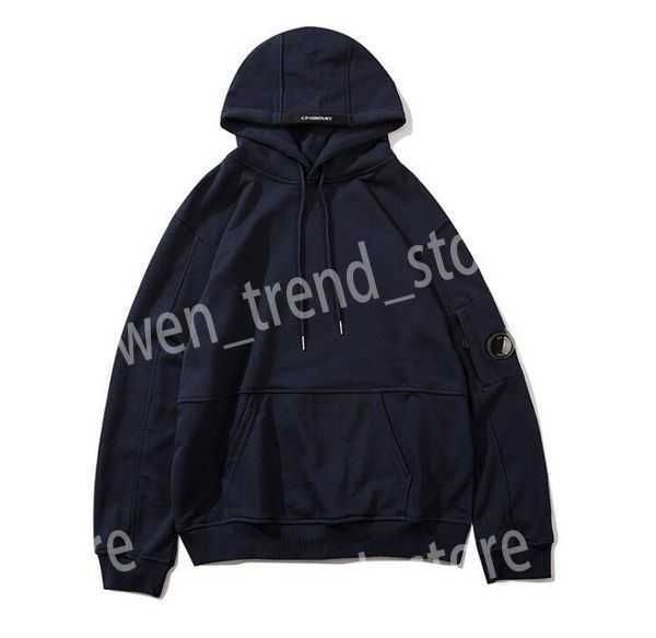 2022 cp men hoodie hip hop mens streetwear letter women hoodies skateboards street 3 4rlt, Black
2022 cp men hoodie hip hop mens streetwear letter women hoodies skateboards street 3 4rlt, Black