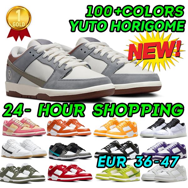 designer shoes running shoes low 20th anniversary horigome sneaker casual shoes men women panda triple reverse black grey fog syracuse gai s
designer shoes running shoes low 20th anniversary horigome sneaker casual shoes men women panda triple reverse black grey fog syracuse gai s
