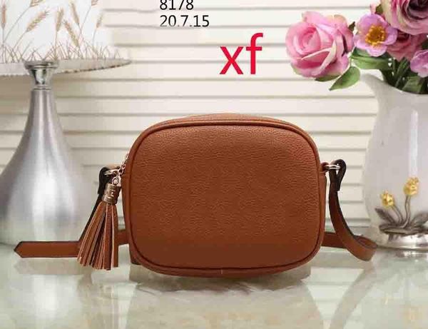 classical ladies designer handbags luxurys ladies shoulder bag yards bag fashion marmont messenger wallet women flap tote mini
classical ladies designer handbags luxurys ladies shoulder bag yards bag fashion marmont messenger wallet women flap tote mini