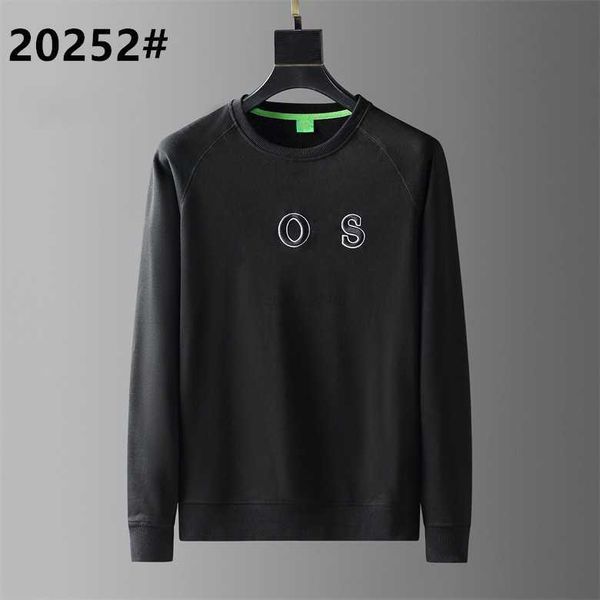 pullover men women letter mens printed hoodies men sweater casual long sleeve sweatshirts hd20252, Black
pullover men women letter mens printed hoodies men sweater casual long sleeve sweatshirts hd20252, Black