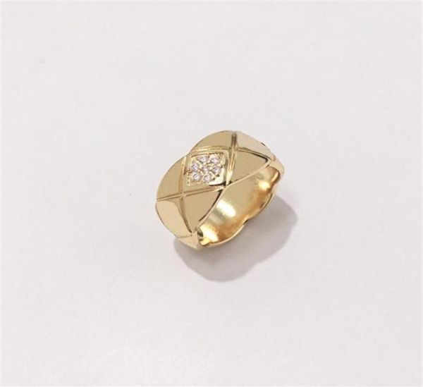 luxury couple ring for women men designer jewelry pure 925 sterling silver crush rings lovers wedding fashion diamond engagement g7932494
luxury couple ring for women men designer jewelry pure 925 sterling silver crush rings lovers wedding fashion diamond engagement g7932494