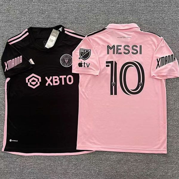 2023 kids miami international jersey home/away messi united football jersey children's short sleeve soccer jersey
2023 kids miami international jersey home/away messi united football jersey children's short sleeve soccer jersey