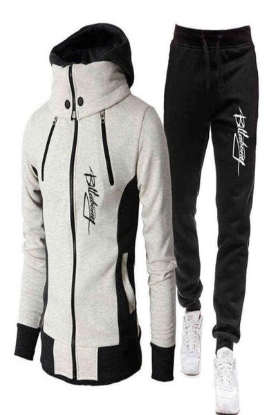 men039s tracksuits men039s tracksuit fleece hoodie and sweatpant sportswear harajuku style casual streetwear 206655080, Gray
men039s tracksuits men039s tracksuit fleece hoodie and sweatpant sportswear harajuku style casual streetwear 206655080, Gray