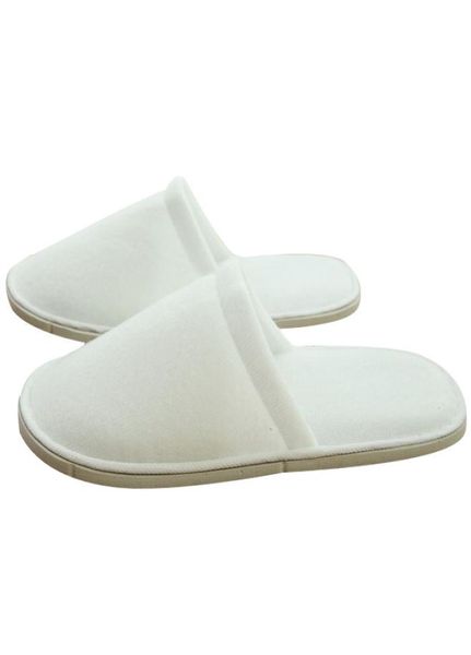 disposable slippers coral fleece antislip home guest thicken travel el white soft comfortable delicate disposable slippers dh07307921
disposable slippers coral fleece antislip home guest thicken travel el white soft comfortable delicate disposable slippers dh07307921