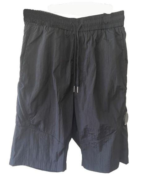 good streetwear fitting gym shorts zipper pockets running shorts3962523, White;black
good streetwear fitting gym shorts zipper pockets running shorts3962523, White;black