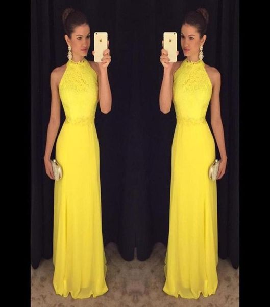 yellow elegant formal evening dresses long 2019 vestido de festa halter abendkleider vestido formatura applique prom party gowns844422869, Black;red
yellow elegant formal evening dresses long 2019 vestido de festa halter abendkleider vestido formatura applique prom party gowns844422869, Black;red