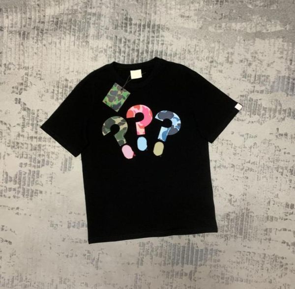 summer mens tshirts designer for men tshirts short sleebe casual shortsleeve printing woman tees3424623, White;black
summer mens tshirts designer for men tshirts short sleebe casual shortsleeve printing woman tees3424623, White;black
