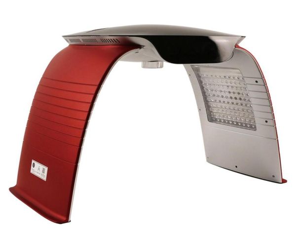 professional 7 colors red light therapy panel body led light facial machine with nano spray beauty4171172
professional 7 colors red light therapy panel body led light facial machine with nano spray beauty4171172