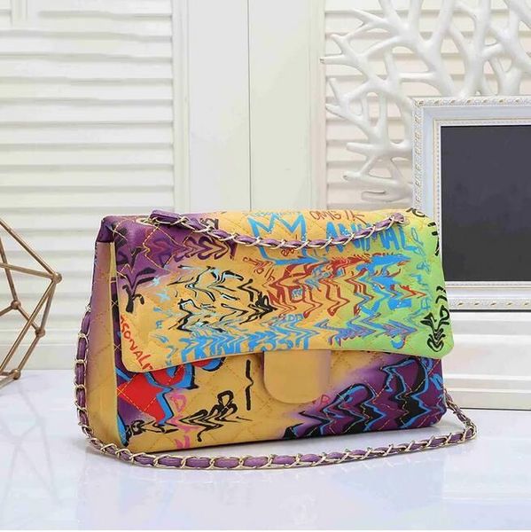 2023 fashion designer bags women crossbody chain shoulderbag messenger chain handbag famous brand lady clutch designer wallet ch
2023 fashion designer bags women crossbody chain shoulderbag messenger chain handbag famous brand lady clutch designer wallet ch