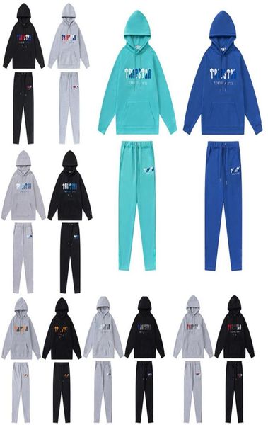 mens tracksuits womens shooters hoodies pants track suit fleece towel embroidery sports designer tracksuit8998629, Gray
mens tracksuits womens shooters hoodies pants track suit fleece towel embroidery sports designer tracksuit8998629, Gray