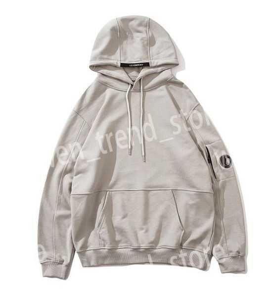 2022 cp men hoodie hip hop mens streetwear letter women hoodies skateboards street 5 8zx3, Black
2022 cp men hoodie hip hop mens streetwear letter women hoodies skateboards street 5 8zx3, Black