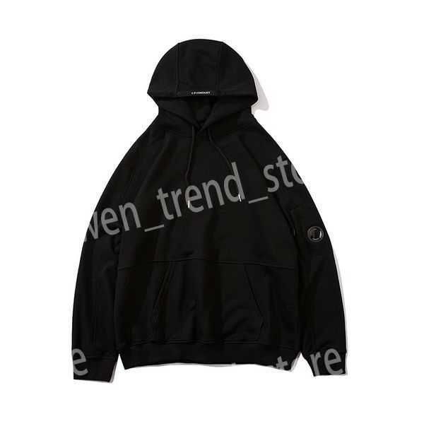 men's hoodies & sweatshirts streetwear hip hop men round lens cp sweatshirt pullover pure cotton hooded fleece warm harajuku oversized, Black
men's hoodies & sweatshirts streetwear hip hop men round lens cp sweatshirt pullover pure cotton hooded fleece warm harajuku oversized, Black