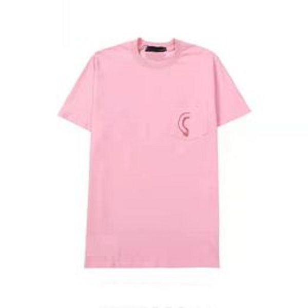 shirts mens shirt women mens t shirts designer tshirt print streetwear outdoor fashion shirts short sleeve summer new style casual loose shi, White;black
shirts mens shirt women mens t shirts designer tshirt print streetwear outdoor fashion shirts short sleeve summer new style casual loose shi, White;black