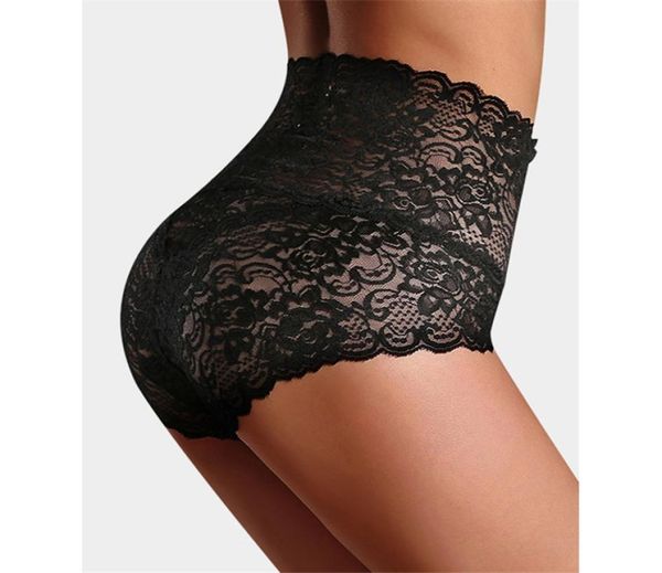 3pcslot summer women floral lace lingerie briefs panties thong gstring knickers high waist breathable underwear panties1011283, Black;pink
3pcslot summer women floral lace lingerie briefs panties thong gstring knickers high waist breathable underwear panties1011283, Black;pink