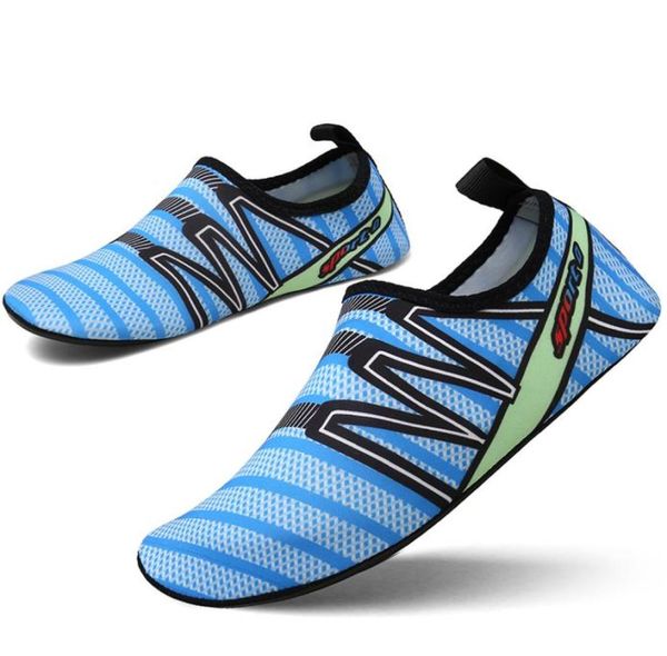 new light sports water shoes for men quick dry slip on wading swmming flats woman seaside surf aqua sneakers thin bottom 227120305
new light sports water shoes for men quick dry slip on wading swmming flats woman seaside surf aqua sneakers thin bottom 227120305