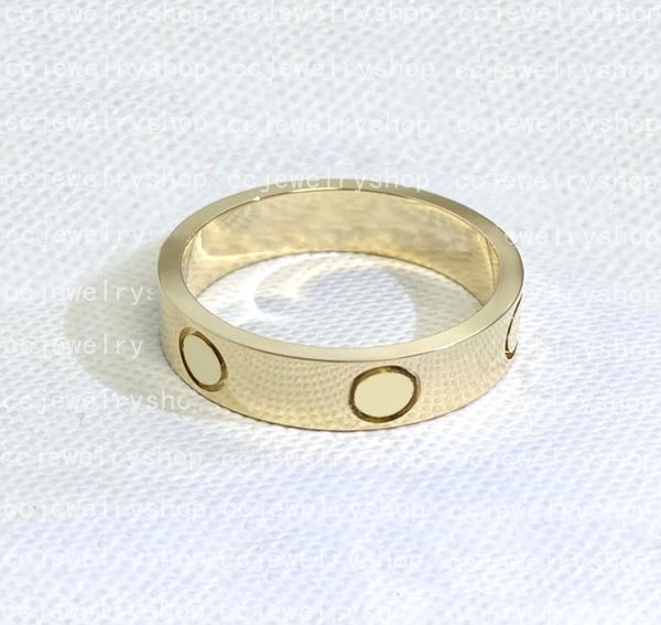 18k gold plated band rings classic fashion love ring nail ring for womengirl wedding mother039 day jewelry women6791833, Silver
18k gold plated band rings classic fashion love ring nail ring for womengirl wedding mother039 day jewelry women6791833, Silver