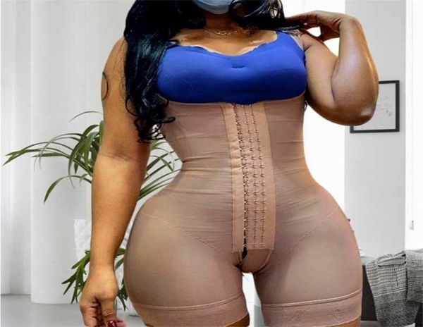 sculpting snatched full body shape wear open bust tummy control corrective underwear for women faja colombian sheath 2112204169451, Black;white
sculpting snatched full body shape wear open bust tummy control corrective underwear for women faja colombian sheath 2112204169451, Black;white