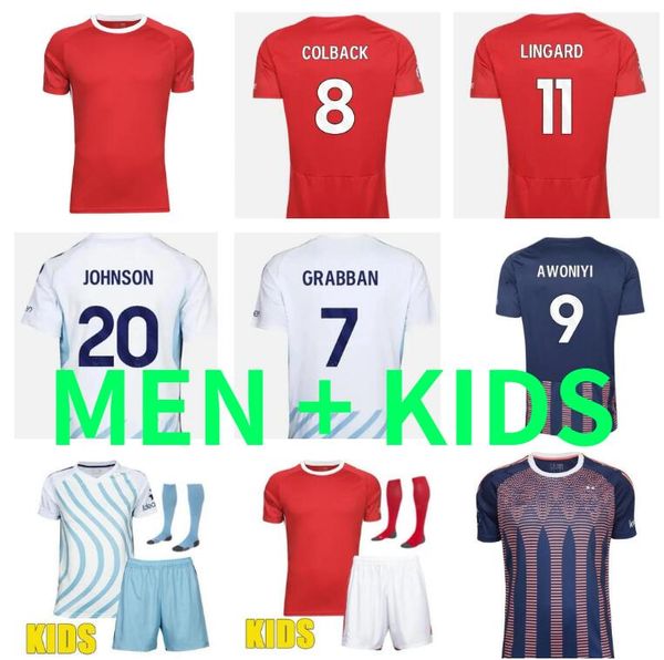 xxxl 4xl nottingham 23 24 soccer jersey grabban johnson surridge 2023 2024 men kids forest awoniyi ameobi mighten krovinovic zinckernagel li, Black;yellow
xxxl 4xl nottingham 23 24 soccer jersey grabban johnson surridge 2023 2024 men kids forest awoniyi ameobi mighten krovinovic zinckernagel li, Black;yellow