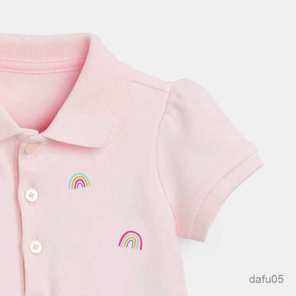 girl's dresses little maven 2023 summer dress casual clothes pink pretty princess dress for baby girls kids to years r230805, Red;yellow
girl's dresses little maven 2023 summer dress casual clothes pink pretty princess dress for baby girls kids to years r230805, Red;yellow
