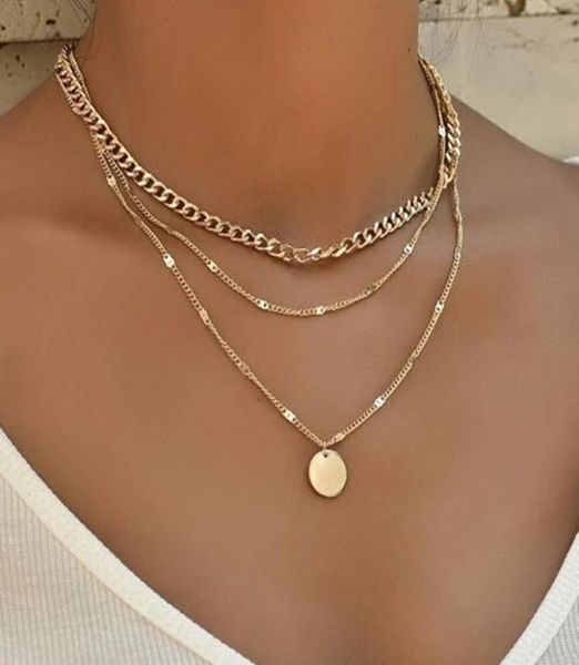 vintage necklace on neck gold chain women039s jewelry layered accessories for girls clothing aesthetic gifts fashion pendant8305282, Silver
vintage necklace on neck gold chain women039s jewelry layered accessories for girls clothing aesthetic gifts fashion pendant8305282, Silver