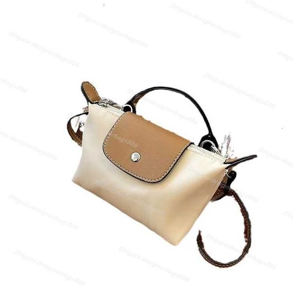 tote nylon for handbag handbags luxury totes mini bag clutch luxury crossbody designer saccoche fashion messenger shopping women cute chain
tote nylon for handbag handbags luxury totes mini bag clutch luxury crossbody designer saccoche fashion messenger shopping women cute chain