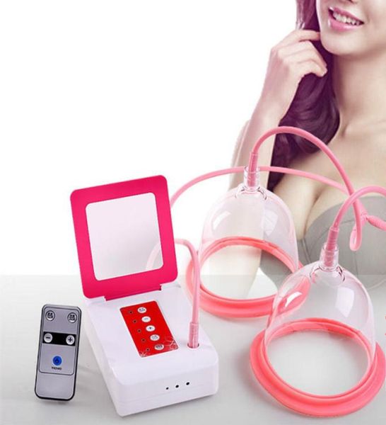 vacuum breast massage therapy machine enlargement pump lifting breast enhancer massager cup for enlargement enhancement chest4141736
vacuum breast massage therapy machine enlargement pump lifting breast enhancer massager cup for enlargement enhancement chest4141736