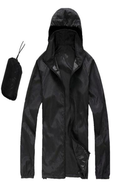 2022 new summer womens mens rain jacket coats outdoor casual hoodies windproof and waterproof sunscreen face coats65185596131004, Black;brown
2022 new summer womens mens rain jacket coats outdoor casual hoodies windproof and waterproof sunscreen face coats65185596131004, Black;brown