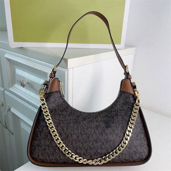 luxury shoulder bags women vintage fashion hand lovely soft chains shoulderbags crossbody bag f088#
luxury shoulder bags women vintage fashion hand lovely soft chains shoulderbags crossbody bag f088#