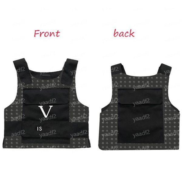 vintage letters flower vests outdoor hiking tactical vest adults simulated war game body armor fashion protective tanks 1223054, Black;green
vintage letters flower vests outdoor hiking tactical vest adults simulated war game body armor fashion protective tanks 1223054, Black;green