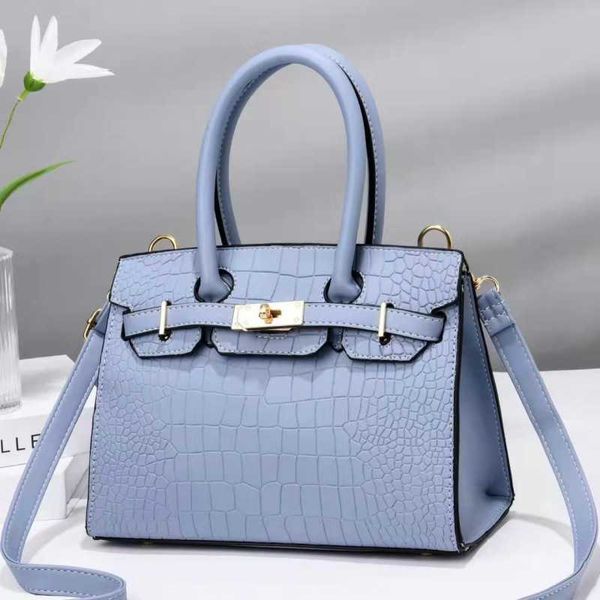 brikiss h ermes designer tote bags baobao womens 2023 new fashion bag temperament pu leather stone pattern one shoulder crossbody hand with
brikiss h ermes designer tote bags baobao womens 2023 new fashion bag temperament pu leather stone pattern one shoulder crossbody hand with