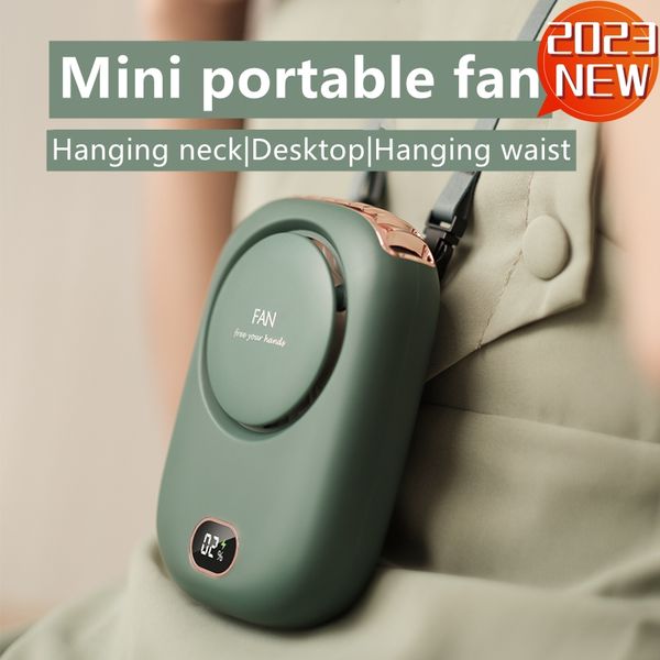 neck fan neckband fan birthday party pupil originality fashion gift small gift deskwaist hanging usb charging long battery life mini small f
neck fan neckband fan birthday party pupil originality fashion gift small gift deskwaist hanging usb charging long battery life mini small f