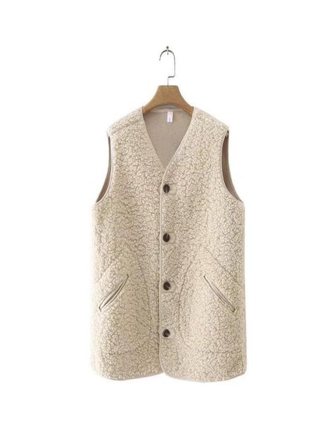 women039s vests plus size vneck pocket zipper women warm vest coats 2021 casual black apricot color autumn winter ladies waist1284386, Black;white
women039s vests plus size vneck pocket zipper women warm vest coats 2021 casual black apricot color autumn winter ladies waist1284386, Black;white