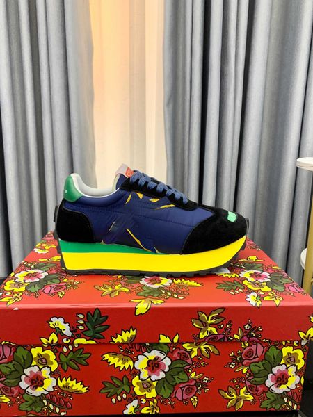 2023 new designer fashion boot casual shoes trainers black white silver metallic ivory blue moonbeam sea salt men women platform 327 n327 de
2023 new designer fashion boot casual shoes trainers black white silver metallic ivory blue moonbeam sea salt men women platform 327 n327 de